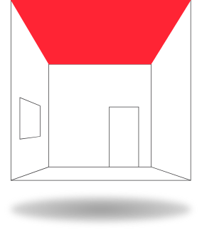 icon-ceiling