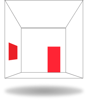 icon-exclude