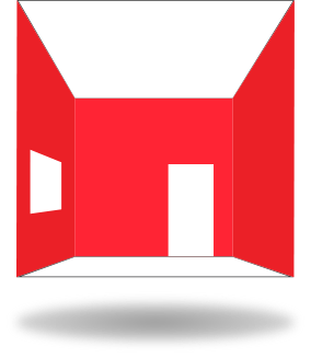 icon-wall